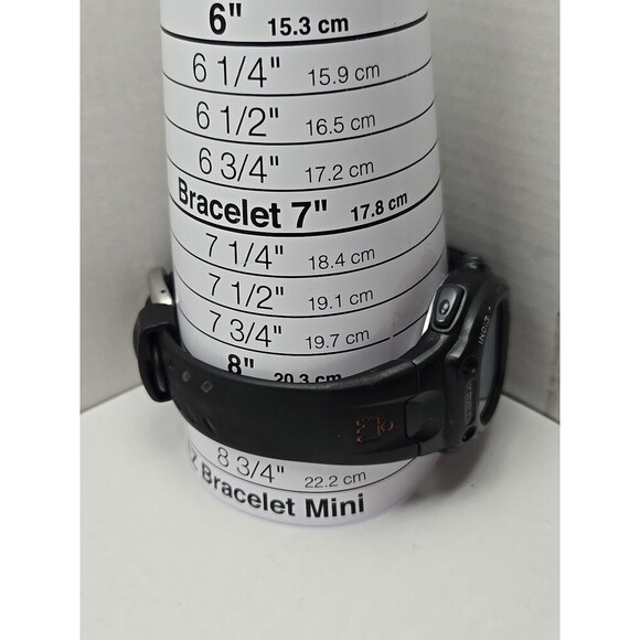 Timex Ironman Classic 30 Lap Watch 40mm Indiglo WR100M New Battery Quartz Men - Picture 7 of 11